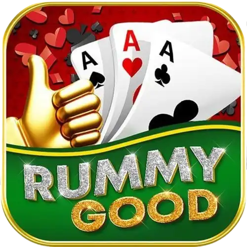 Rummy Good – Best Rummy App for Indian Players