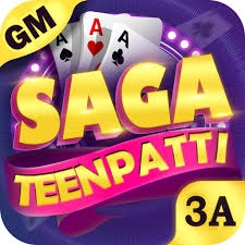 Teen Patti 3a – Rummy Alliance APK DownloadJoin & Get ₹700 Welcome Bonus