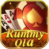 Rummy Ola – Rummy King APK DownloadGet ₹650 Bonus Instantly
