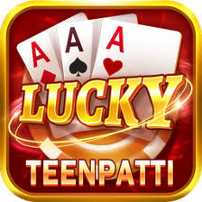 Teen Patti Lucky – Download Rummy Furious APK 2025Safe & Legal Gaming