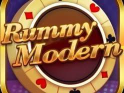 Modern Rummy – Rummy Pride: India’s Most Rewarding Rummy App!