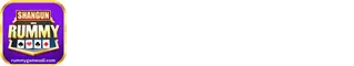 Rummy Ludo